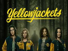 
      
      'Yellowjackets' Season 2 to return on this day, deets inside
      
      