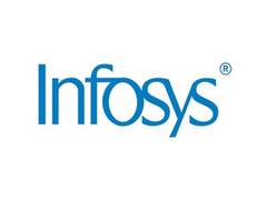 
      
      Infosys Research: Nine out of Ten Executives Report ESG Delivers 
      
      