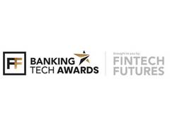 
      
      TerraPay wins the 'Best use of data' award 
      
      