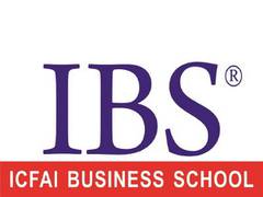
      
      The last Date to Apply for IBSAT 2022 is Closing Soon
      
      