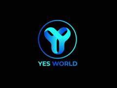 
      
      YES WORLD Price jumped by 10 per cent in 24 hours
      
      