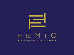 
      
      FEMTO GREEN HYDROGEN LIMITED announces trial of its Femto Device
      
      