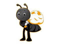 
      
      Sourcing has a new name in India - ANT MASCOT
      
      