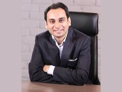 
      
      Sonalika powers ahead to record fastest-ever 1 lakh tractor sales
      
      