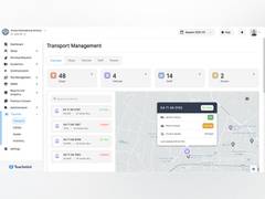
      
      Teachmint introduces Transport Management with real-time GPS
      
      
