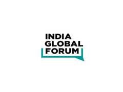 
      
      Dr S Jaishankar to Headline the India Global Forum
      
      
