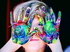 
      
      Sound quality in childcare centers affects children's development
      
      