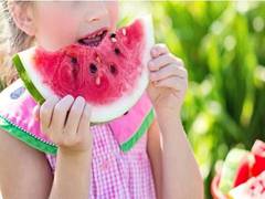 
      
      Behavioural Therapy may help children with food allergy anxiety
      
      