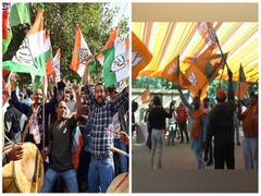 
      
      Himachal polls: Battles that went down to the last vote
      
      
