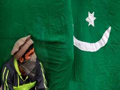 
      
      US designates 6 Pak firms for unsafeguarded nuclear proliferation
      
      