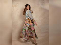 
      
      Here's what Hansika Motwani cooked for her 'Pehli Rasoi'
      
      
