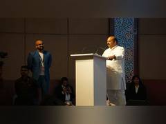 
      
      Karnataka CM inaugurates the Future Design Summit of Bengaluru 
      
      