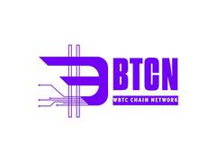 
      
      BTCN provides decentralized scaling platform for DApps
      
      