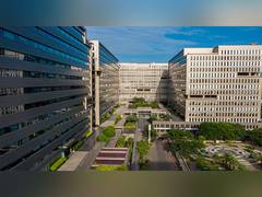 
      
      Tata Realty and Infrastructure Ltd. announces enterprise-wide 
      
      