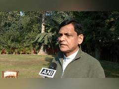 
      
      'Mission of PM Modi govt's welfare schemes boon for poor'
      
      