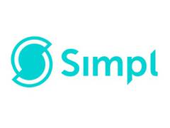 
      
      Simpl offers exciting deals in its first End of Season Sale 
      
      