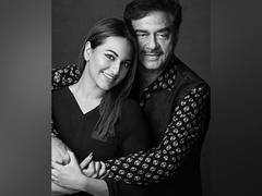 
      
      Sonakshi shares special birthday wish for her 