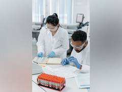 
      
      How oxytocin drives connection of adult-born neurons
      
      