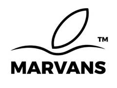 
      
      MARVANS has an exclusive discount for Apple lovers
      
      