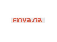 
      
      The Finvasia Group launches the All-New Shoonya
      
      