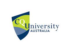
      
      CQUniversity, Australia reflects on two decades of excellence
      
      