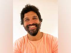 
      
      Check out this throwback picture of Farhan Akhtar form Goa
      
      