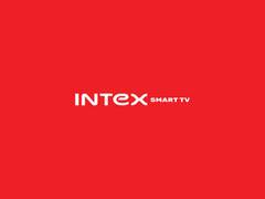 
      
      Intex Technologies becomes proud sponsor of ODI Series
      
      