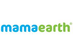 
      
      Mamaearth celebrates 6 years of spreading goodness
      
      
