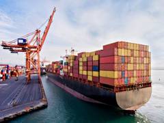
      
      Steps taken by Centre to reduce reliance on import: Govt
      
      
