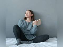 
    Researchers explore effect of 