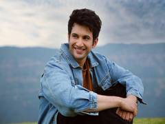 
      
       Rohit Saraf  feels overwhelmed with birthday wishes from fans
      
      
