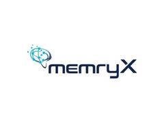 
      
      MemryX Inc. opens R&D center in Bangalore, India
      
      