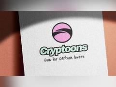 
      
      Cryptoons is creating wealth for comic artists and their fans 
      
      