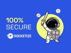 
      
      Will JATO be powerful enough to enter the top 50 cryptos?
      
      