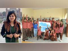 
      
      DivyaEdu.Org is changing the face of Indian Education
      
      