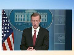 
      
      US takes 25 students from India under inaugural Quad Fellowship
      
      