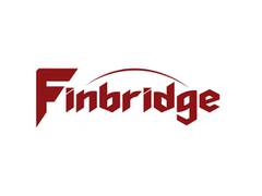 
      
      The 7th edition of Finbridge Expo will be held in Mumbai 
      
      