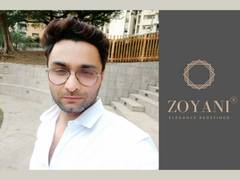 
      
      Zoyani introduces Its 'You Shop, We Donate' Campaign
      
      