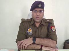 
      
      Kashmiri student missing from AMU City School, probe initiated
      
      
