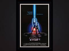 
      
      40 years after 'Tron', filmmakers move to metaverse
      
      