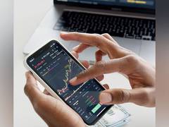 
      
      What to expect from markets on Monday
      
      