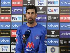 
      
      Stephen Fleming set to coach Southern Brave's men's team
      
      