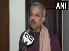 
      
      Resigned taking moral responsibility for defeat in MCD: Adesh
      
      