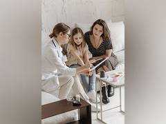 
      
      Extending chemo slashes risk of childhood leukaemia coming back 
      
      