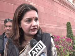 
      
      SUVs bought with Nirbhaya Fund providing security to legislators'
      
      