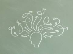 
      
      Study etches out mechanism of drug as ADHD medication
      
      