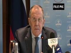 
      
      Russia once again backs India's permanent membership at UNSC
      
      