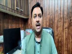 
      
      Whole TMC is like Pushpa movie : BJP on Manish Tiwary remark
      
      
