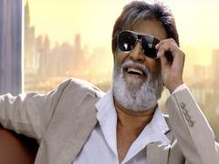 
      
      Check out these 5 lesser-known facts about Rajinikanth
      
      