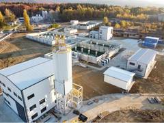 
      
      Wabag bags Rs 260-cr wastewater treatment order in Romania
      
      